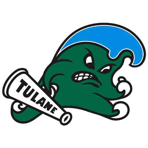 Tulane Green Wave Women's Volleyball