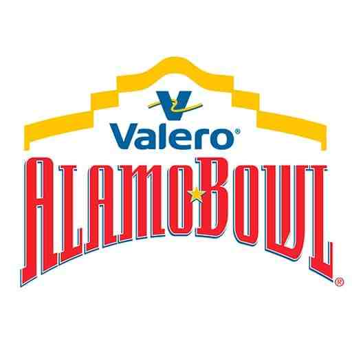 Alamo Bowl