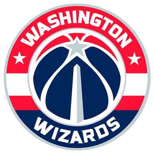 Washington Wizards