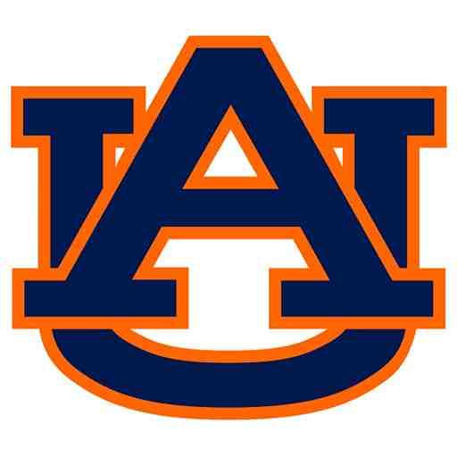 Auburn Tigers Softball