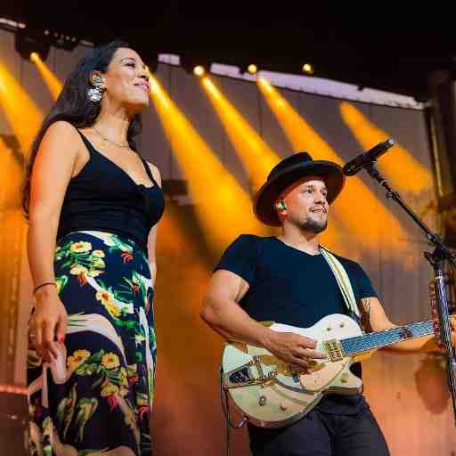 Johnnyswim