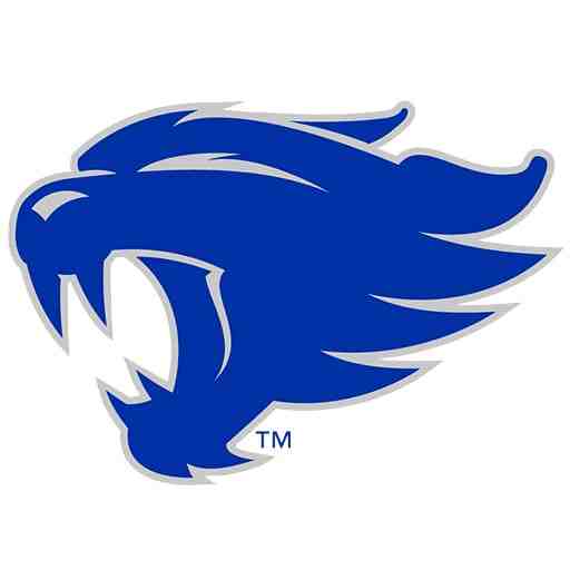 Kentucky Wildcats Softball