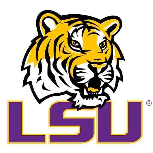 LSU Tigers Baseball