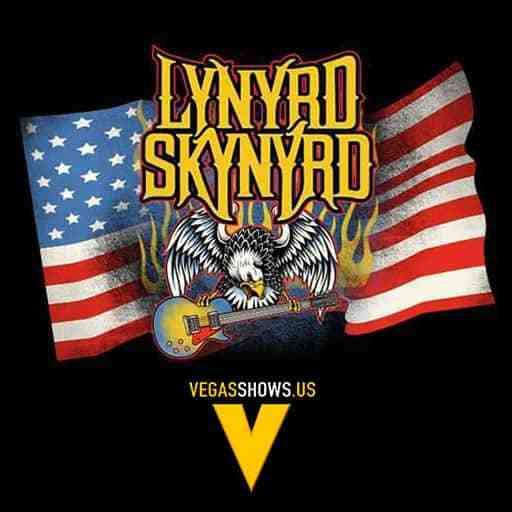 Lynyrd Skynyrd