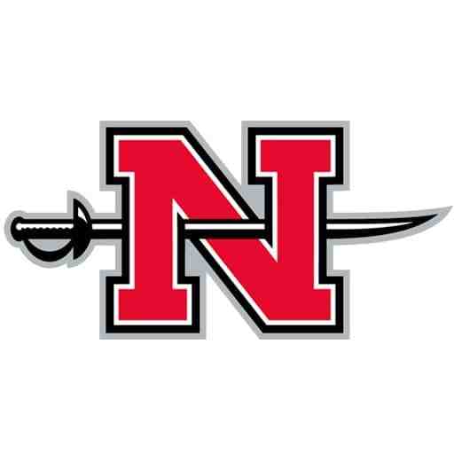 Nicholls Colonels Women's Basketball