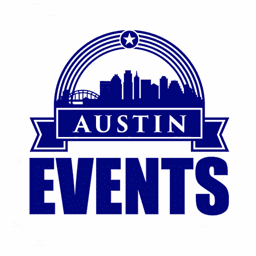 Austin Events in January 2025 Schedule & Tickets