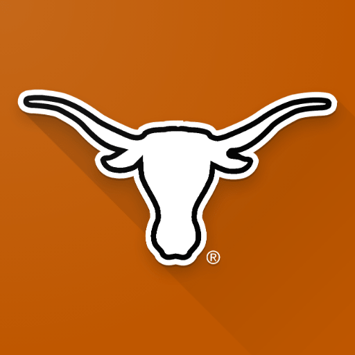 Texas Longhorns