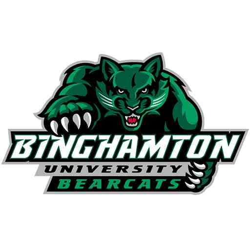 Binghamton Bearcats