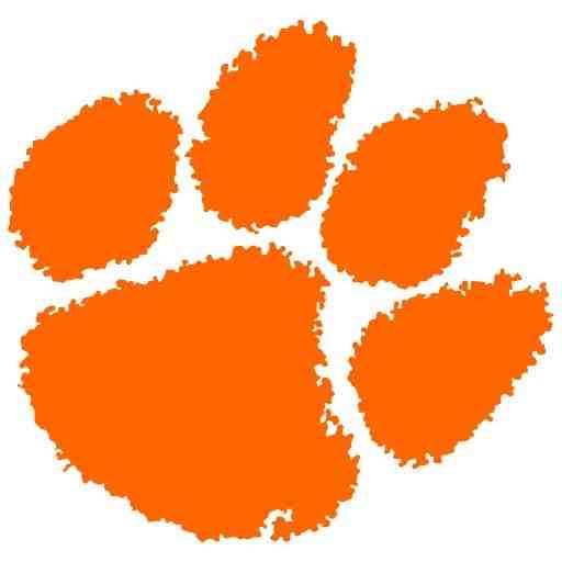 Clemson Tigers