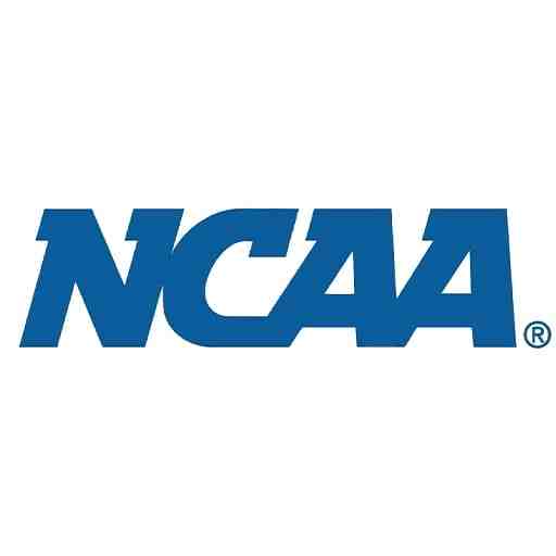 NCAA Women's Volleyball Tournament: First Round - USC vs. Texas Arlington & Texas vs. Texas A&M-Corpus Christi