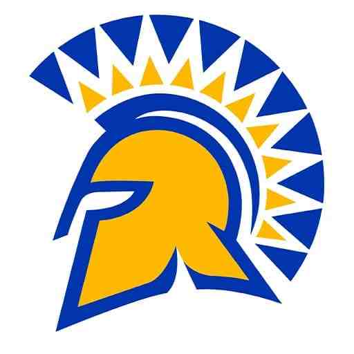 San Jose State Spartans Football