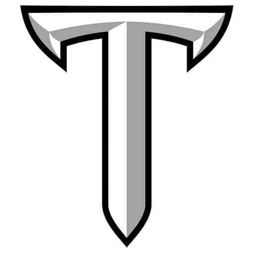 Troy Trojans Women's Basketball