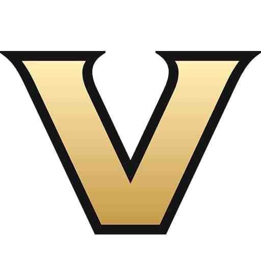 Vanderbilt Commodores Football